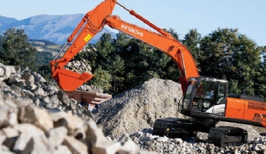 Vijon dhenia e lejeve minerare: MIE hap proceduren e prokurimit per 6 zona